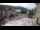 Webcam in Plezzo, 10.8 km