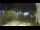 Webcam in Bovec, 3.2 mi away