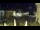 Webcam in Bovec, 0.3 mi away