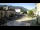 Webcam in Bovec, 14.5 km