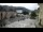 Webcam in Bovec, 10.8 km entfernt