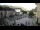Webcam in Bovec, 5.6 mi away