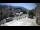 Webcam in Bovec, 4.2 mi away