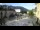 Webcam in Bovec, 8.2 km entfernt