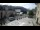 Webcam in Bovec, 10.3 km
