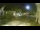 Webcam in Bovec, 8.2 km entfernt