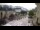 Webcam in Bovec, 7.4 km