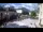 Webcam in Bovec, 7.4 km