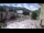 Webcam in Bovec, 7.4 km