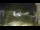 Webcam in Bovec, 4.2 mi away