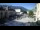 Webcam in Bovec, 4.2 mi away