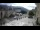 Webcam in Bovec, 1.5 km entfernt