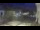 Webcam in Bovec, 4 mi away