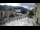 Webcam in Bovec, 0.6 mi away