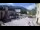 Webcam in Bovec, 11 km entfernt