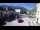 Webcam in Bovec, 3 mi away