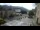 Webcam in Bovec, 7.4 km entfernt