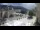 Webcam in Bovec, 8.2 km