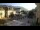 Webcam in Bovec, 7.9 km
