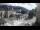 Webcam in Bovec, 8.2 km
