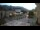 Webcam in Plezzo, 10.3 km