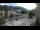 Webcam in Bovec, 8.2 km