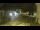 Webcam in Plezzo, 8.2 km