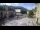 Webcam in Bovec, 8.2 km