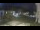 Webcam in Bovec, 0.3 mi away