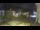Webcam in Plezzo, 13.9 km