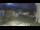 Webcam in Bovec, 5.3 mi away