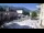 Webcam in Bovec, 6.2 km entfernt