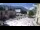 Webcam in Plezzo, 6.2 km
