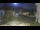 Webcam in Plezzo, 11 km