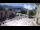 Webcam in Plezzo, 6.2 km