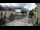Webcam in Bovec, 2.9 mi away