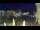 Webcam in Bovec, 0.6 mi away
