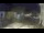 Webcam in Bovec, 10.8 km