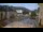 Webcam in Bovec, 10.8 km