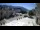 Webcam in Bovec, 6.2 km entfernt