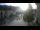 Webcam in Bovec, 3.2 mi away
