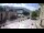 Webcam in Bovec, 7.9 km