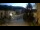 Webcam in Bovec, 8.4 mi away
