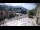 Webcam in Bovec, 7.9 km