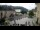 Webcam in Bovec, 0.3 mi away