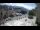 Webcam in Bovec, 7.9 km