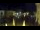 Webcam in Bovec, 1.5 km entfernt