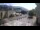 Webcam in Plezzo, 8.2 km