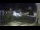 Webcam in Bovec, 0.8 km entfernt
