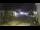 Webcam in Bovec, 13.9 km entfernt